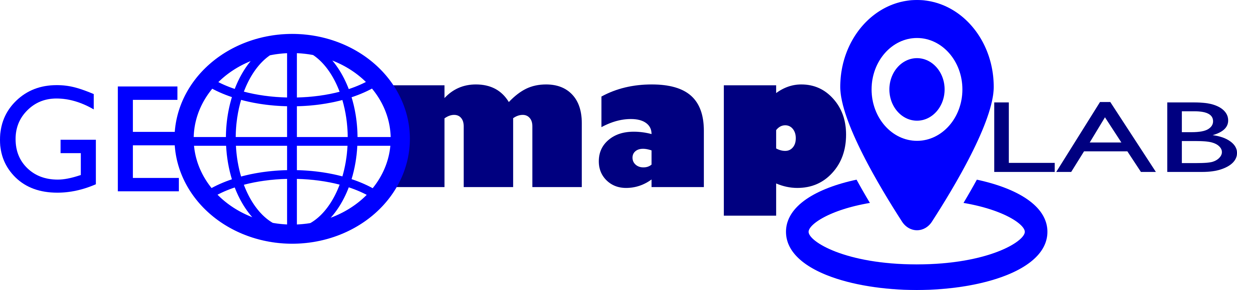 GEOmapLAB